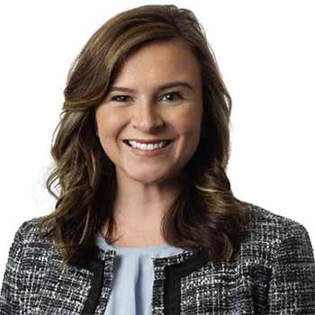 Headshot of Alyssa Randazzo